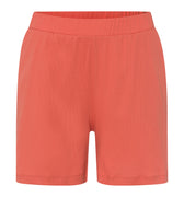 74925 Shorts - 2294 Apricot Brandy